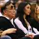 Illustration for article titled Judge: V. Stiviano Has to Return $2.6 Million to Donald Sterlings Wife
